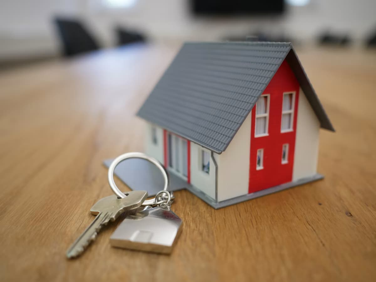 Carpet Area vs Super Built-Up: What You Actually Pay For