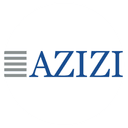 Azizi Developments
