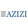 Azizi Developments