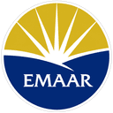 Emaar Properties