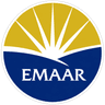 Emaar Properties