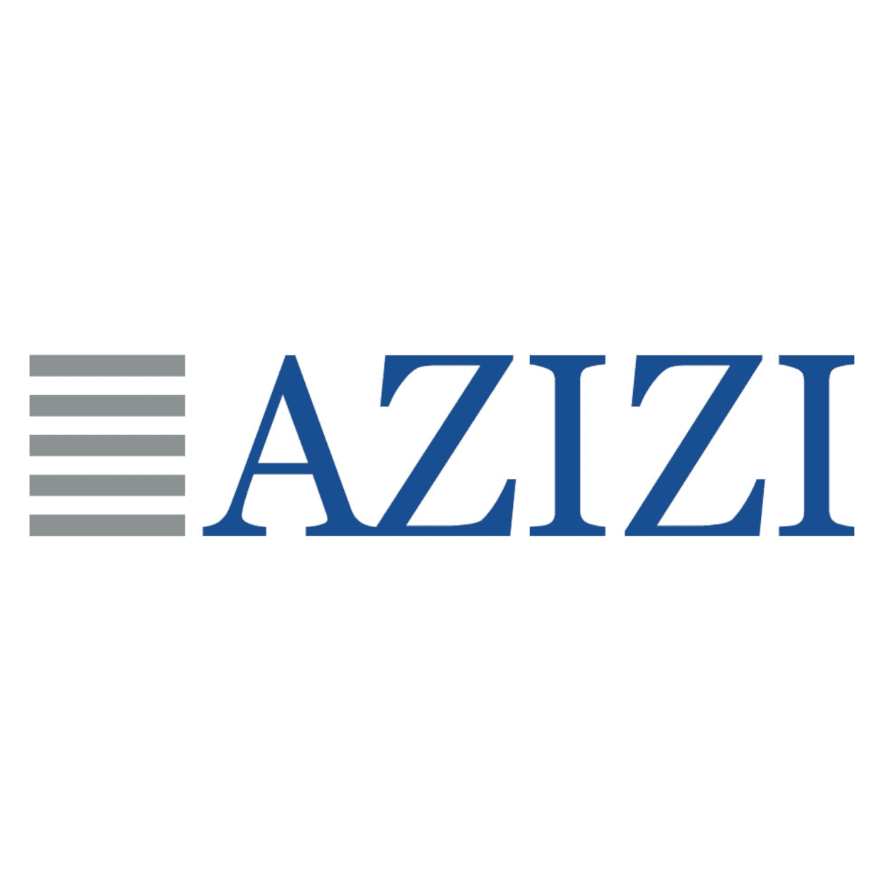 Azizi Developments