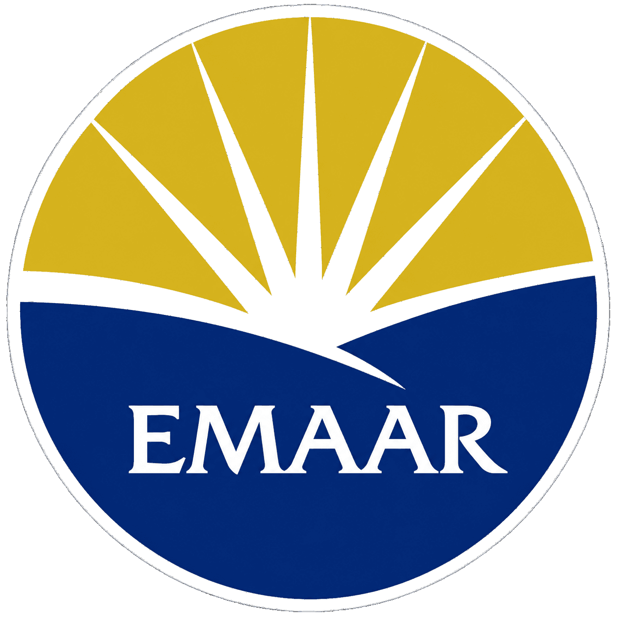 Emaar Properties